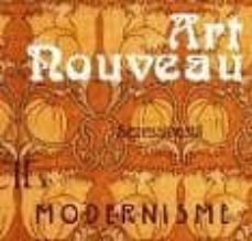 Art Nouveau