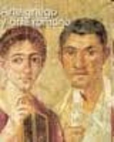 Libro, Audiolibro Arte Griego Y Arte Romano Arte Griego Y Arte Romano