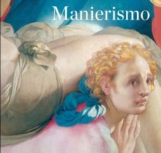 Manierismo