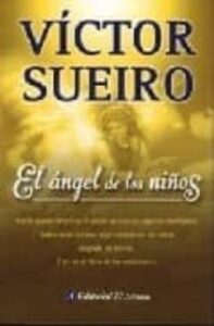 Angel De Los Niños