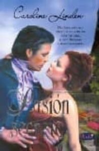 Pasion Secreta