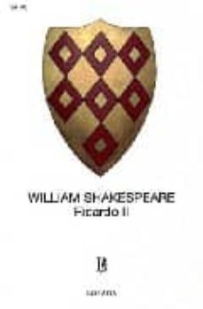 Ricardo Ii