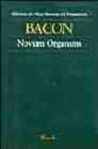 Novum Organum
