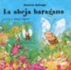 La Abeja Haragana