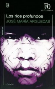 Rios Profundos