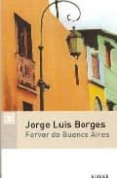 Fervor De Buenos Aires