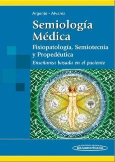 Semiologia Medica: Enseñanza Basada Paciente