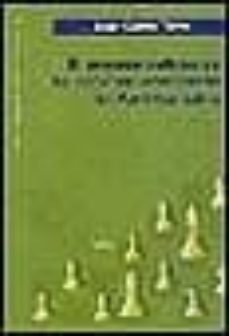 Libro, Audiolibro El Proceso Politico De Las Reformas Economicas En America Latina El Proceso Politico De Las Reformas Economicas En America Latina