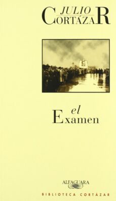 El Examen