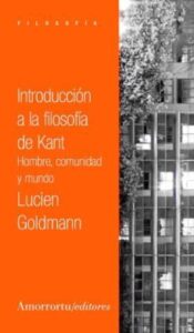 Introduccion A La Filosofia De Kant (2ª Ed.)