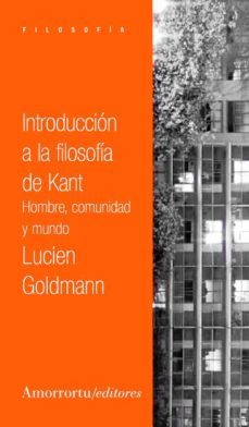 Libro, Audiolibro Introduccion A La Filosofia De Kant (2ª Ed.) Introduccion A La Filosofia De Kant (2ª Ed.)
