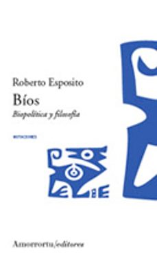 Libro, Audiolibro Bios Bios