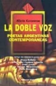 La Doble Voz (biblioteca De Las Mujeres)