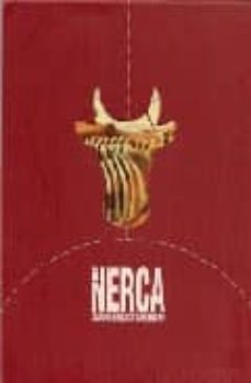 Nerca. Cadaver Exquisito Argentino