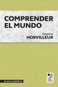 Comprender El Mundo