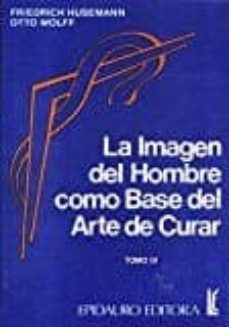 Medicina Antroposofica Tomo Iv