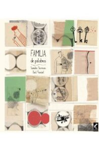Familia De Palabras