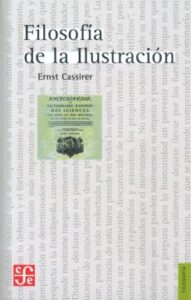 La Filosofia De La Ilustracion