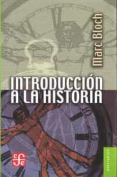 Libro, Audiolibro Introduccion A La Historia Introduccion A La Historia