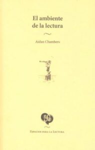 El Ambiente De La Lectura