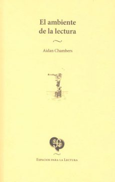 El Ambiente De La Lectura