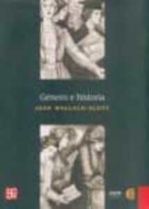 Genero E Historia