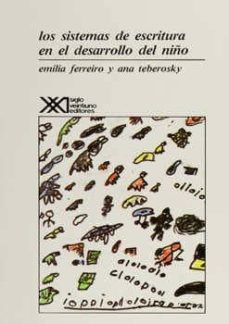 Sistemas De Escritura En El Desarrollo Del Niño