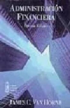 Libro, Audiolibro Administracion Financiera Administracion Financiera