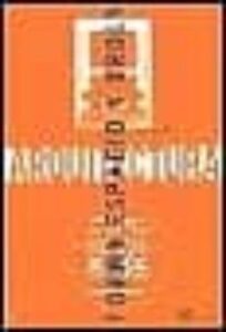 Arquitectura: Forma, Espacio Y Orden (12 Ed.)
