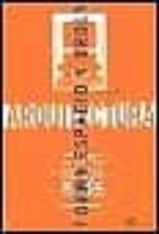 Arquitectura: Forma, Espacio Y Orden (12 Ed.)