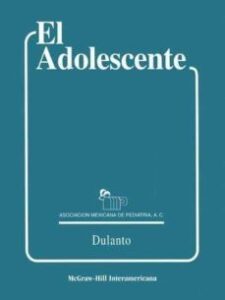 El Adolescente