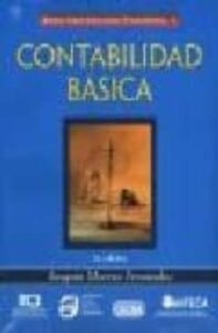Contabilidad Basica (2ª Ed.)