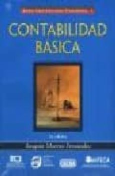 Contabilidad Basica (2ª Ed.)