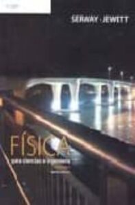 Fisica Para Ciencias E Ingenieria Vol.i (7ª Ed)