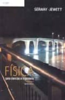Fisica Para Ciencias E Ingenieria Vol.i (7ª Ed)