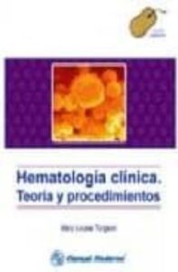 Hematologia Clinica