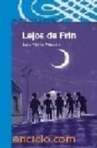 Lejos De Frin