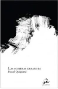 Las Sombras Errantes