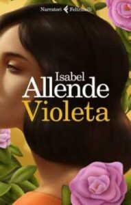 Violeta (portugues)