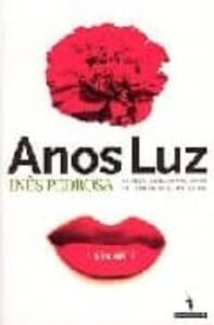 Anos Luz