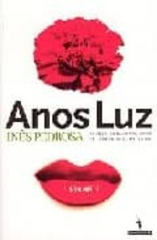Anos Luz