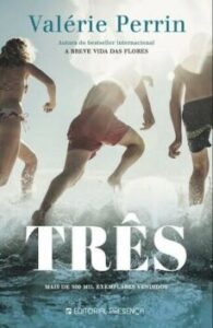 Tres (portugués)