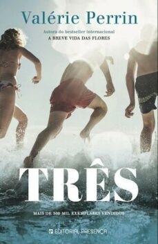 Tres (portugués)