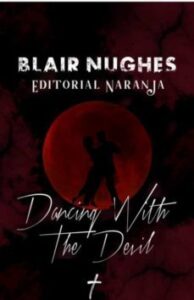 Dancing With The Devil (español)