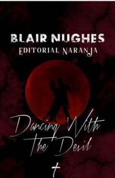 Libro, Audiolibro Dancing With The Devil (español) Dancing With The Devil (español)