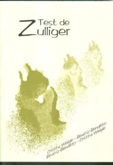 Test De Zulliger.
