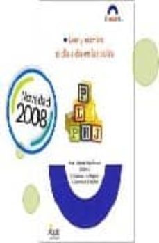 Leer Y Escribir: El Dia A Dia En Las Aulas
