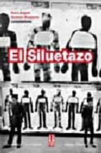El Siluetazo