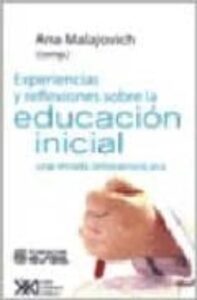 Experiencias Y Reflexiones Sobre La Educacion