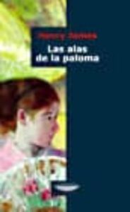 Las Alas De La Paloma